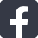 icon_fb