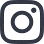 icon_is