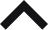 ảnh isShowTableContent