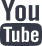 icon_youtube