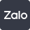 icon_zalo